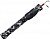 Зимняя удочка Rapala CamoTeleStick Ice 51см Medium